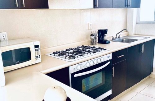 La Poza Casa | NUEVO VRBO CASA TERRARIUM ACAPULCO DIAMANTE