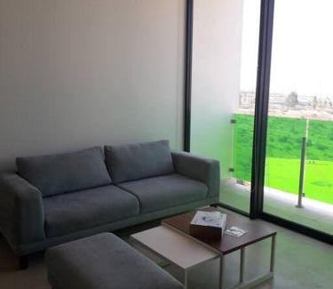 Querétaro Apartamento | Nuevo y Lujoso departmento residencial Querétaro.