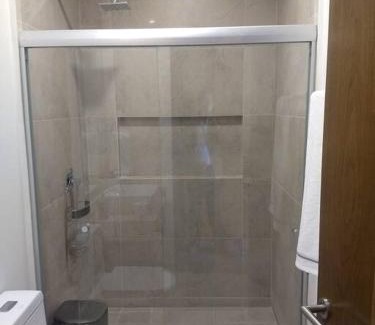 Querétaro Apartamento | Nuevo y Lujoso departmento residencial Querétaro.
