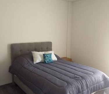 Querétaro Apartamento | Nuevo y Lujoso departmento residencial Querétaro.