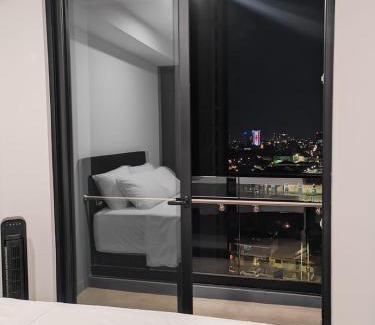 Barrio Escalante Apartamento | Nuevo y moderno loft en Bö Escalante