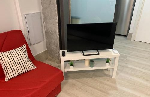 Ciudad Jardin Apartamento | NUEVOS DUPLEX PRINCIPE VERGARA