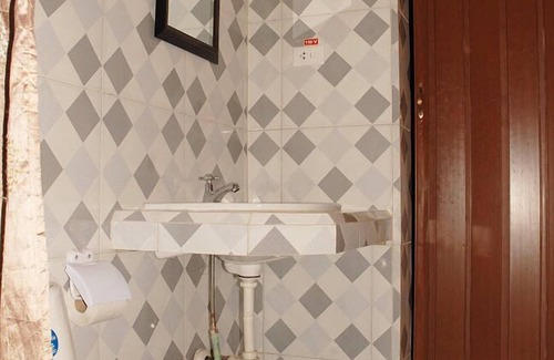 Vinales Casa | Nuevos Horizontes