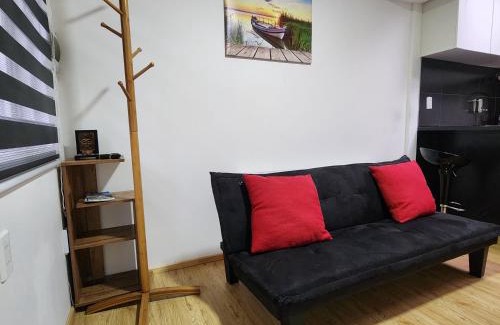 Punta Arenas Apartamento | Nui apartamento