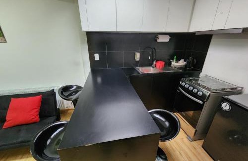 Punta Arenas Apartamento | Nui apartamento