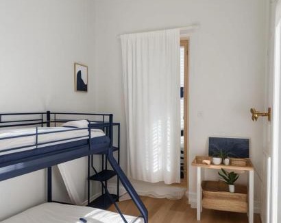 Le Chapitre Hotel | Nuitéa Résidence