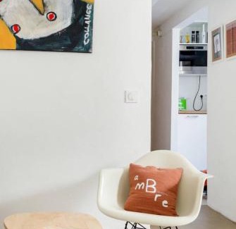 Lourmarin Apartamento | Nuits étoilées Lourmarin