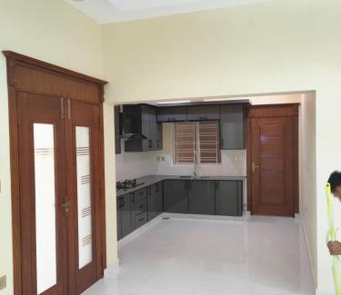 Punjab Casa | Nuke villa
