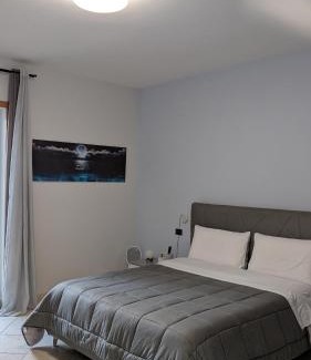 Licola Cama Y Desayuno | NULA Private Suites