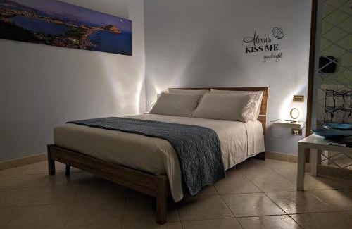 Licola Cama Y Desayuno | NULA Private Suites