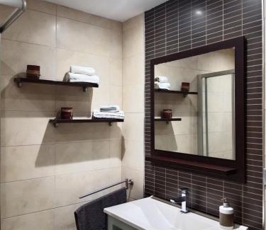 Nules Apartamento | Nules Beach Apartment