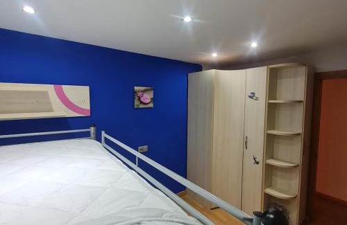 Nules Apartamento | Nules Beach Apartment