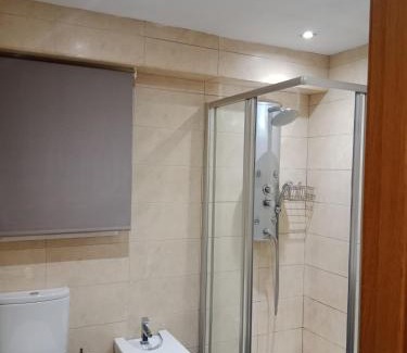 Nules Apartamento | Nules Beach Apartment