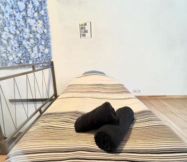Blamont Casa | Numéro 13
