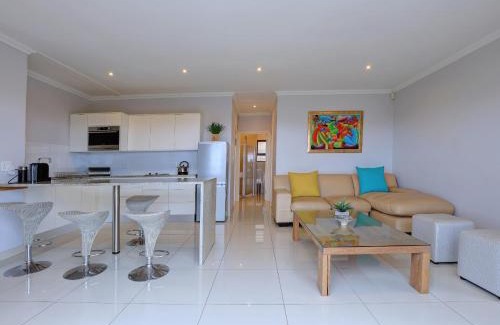 Wilderness Apartamento | Num Num Cottage