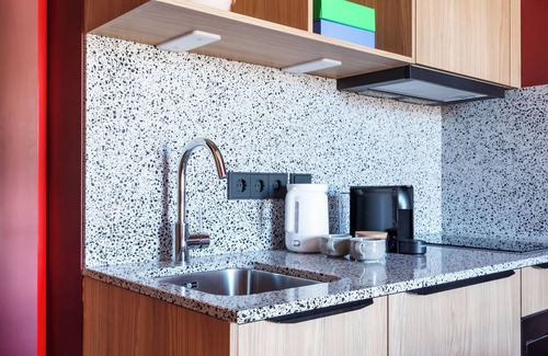 Friedrichshain Apartamento | Numa Berlin Friedrichshain