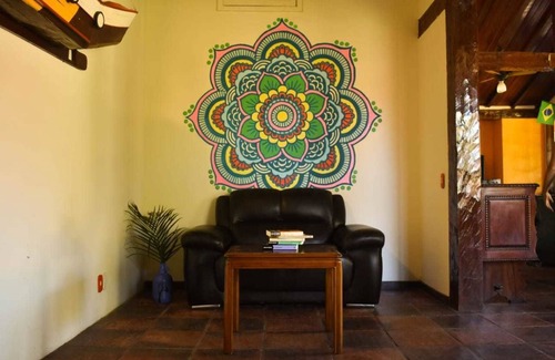 Buzios Casa | Numa Boa Hostel