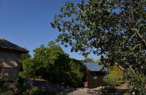 Yokneam Casa | Numa Emek-Countryside Guesthouse in Yokneam Moshava