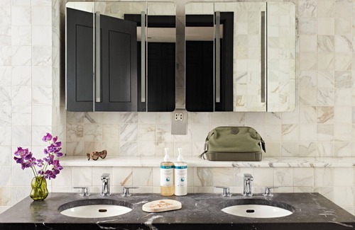 Fitzrovia Hotel | Numa London Bloomsbury