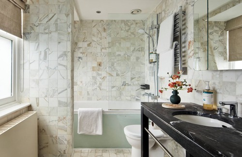 Fitzrovia Hotel | Numa London Bloomsbury