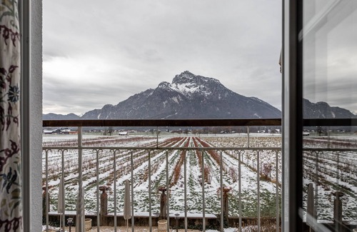Anif Apartamento | Numa Salzburg Ivy