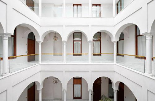 Centro histórico Apartamento | Numa Seville Molina