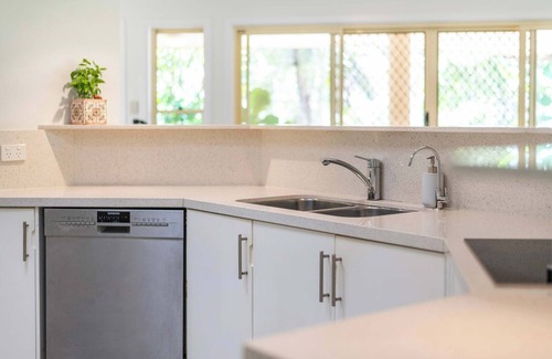 Yamba Casa | Numa Sia - Oceanstays