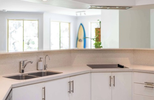 Yamba Casa | Numa Sia - Oceanstays