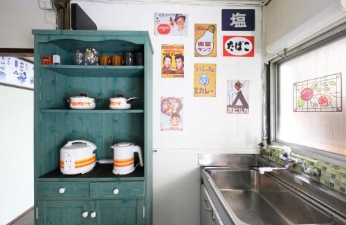 Numazu Casa | Numazu - House - Vacation STAY 18494