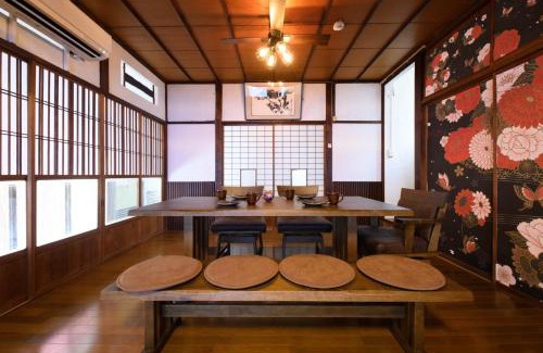Numazu Casa | Numazu - House - Vacation STAY 18494