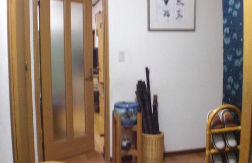 Numazu Casa | Numazu - House - Vacation STAY 19568v