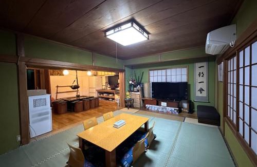 Numazu Casa | Numazu - House - Vacation STAY 19568v