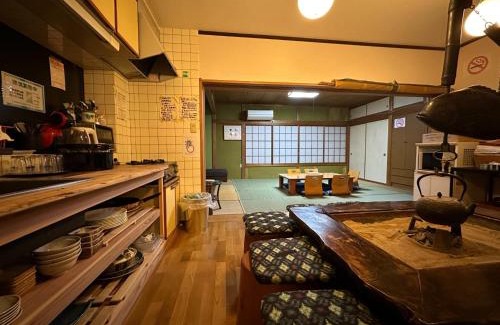 Numazu Casa | Numazu - House - Vacation STAY 19568v