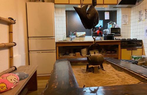 Numazu Casa | Numazu - House - Vacation STAY 19568v