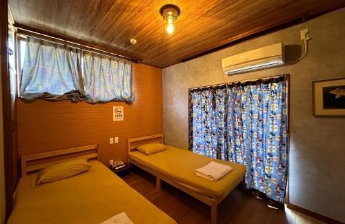 Numazu Casa | Numazu - House - Vacation STAY 59955v