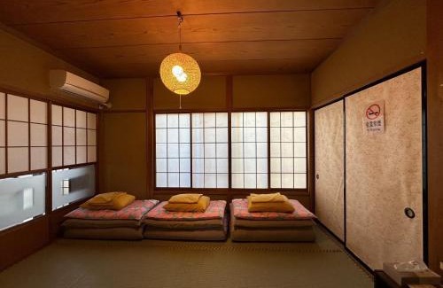 Numazu Casa | Numazu - House - Vacation STAY 59955v