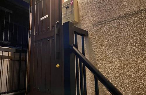 Numazu Casa | Numazu - House - Vacation STAY 45326v