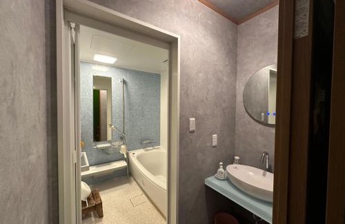 Numazu Casa | Numazu - House - Vacation STAY 45326v