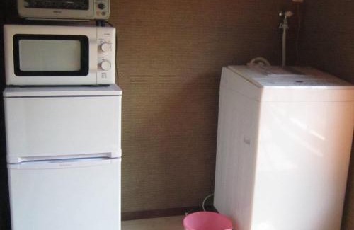 Numazu Casa | Numazu - House - Vacation STAY 52025v