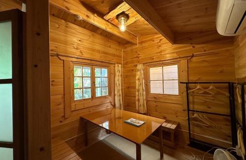 Numazu Casa | Numazu - House - Vacation STAY 52029v