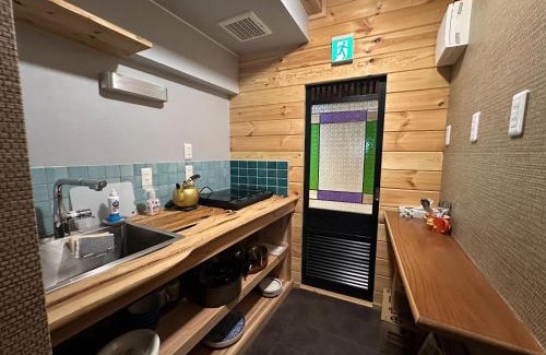 Numazu Casa | Numazu - House - Vacation STAY 52029v