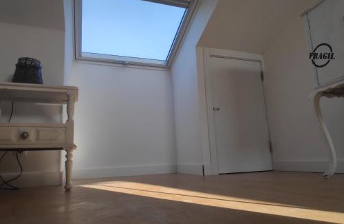 Torres Vedras Casa | Number 10 Beach House