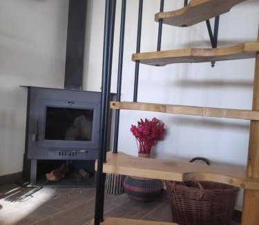 Torres Vedras Casa | Number 10 Beach House
