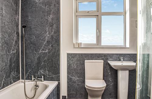 Poole Casa | Number 12