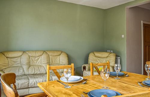 Poole Casa | Number 12