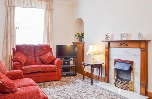 Buckie Casa | Number 12