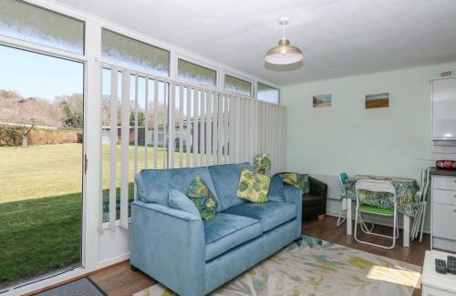 Cromer Casa | Number 19