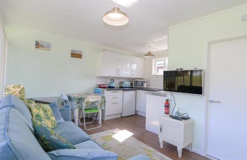 Cromer Casa | Number 19
