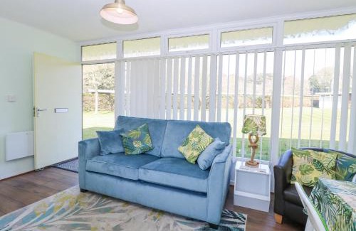 Cromer Casa | Number 19