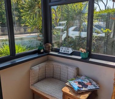 Cushendall Casa | Number 19 Heart Of The Glens